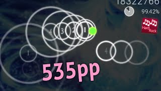 Im a CUTSTREAM MASTER