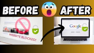 best unblocker for school chroomebook unblock everything 2024 ||