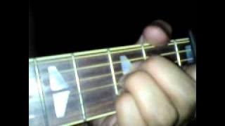 Exists-Untukmu Ibu Cover