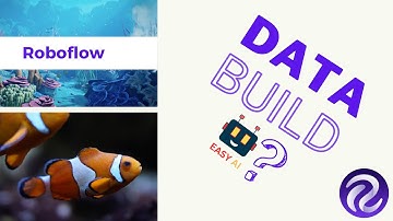 The Dataset Build with Roboflow for Ai Training (สอนการสร้างชุดข้อมูลด้วย Roboflow แบบง่ายๆ)