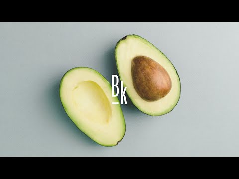 Das BODY CARE Körper Öl mit Avocado- und Limonen Öl und natürlicher Aloe Vera. BODY CARE bestellen: https://barbara-klein.com/Body-CareBK Schröpfköpfe bestel...