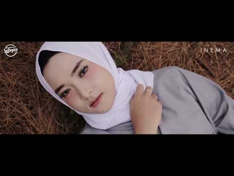 YA MAULANA - SABYAN (OFFICIAL MUSIC VIDEO)