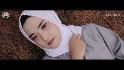 YA MAULANA - SABYAN (OFFICIAL MUSIC VIDEO)  - Durasi: 4:43. 