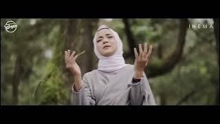 YA MAULANA - SABYAN