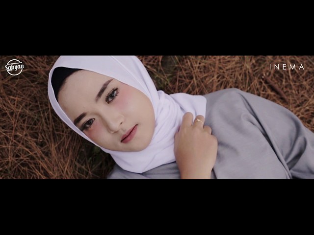 YA MAULANA - SABYAN (OFFICIAL MUSIC VIDEO) class=