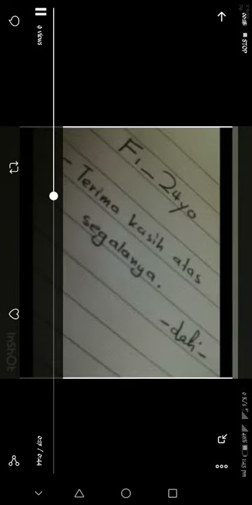 Diantara Beribu Bintang Cover