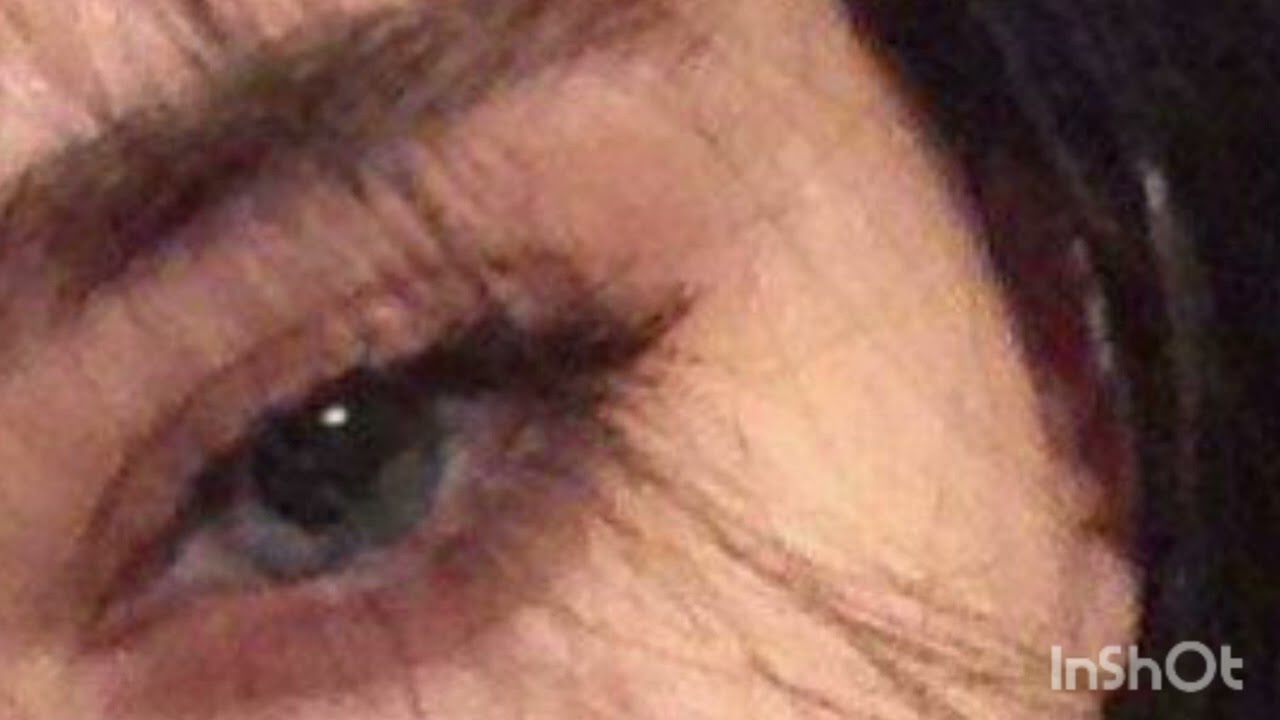 عراقي بطيئ  // عوفني وانسه العشك سلطان العماني