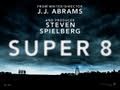 SPOILER ALERT! Super 8 Review WITH Spoilers pictures