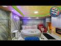 Hidden Gem Lt Properties Jaccuzi bath massage chair Superkingsize bed Parking available | United Kin