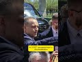 Siła prawicy rośnie – Nawrocki daje Polakom powód do optymizmu!