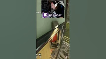 Patience is key #apexlegends #clips #twitch