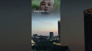 Indahnya tulips #fypyoutube #lenteradoa #doaselawat #pendosahijrah #islamicprayer #katakatabijak