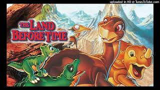 Diana Ross  If We Hold On Together the Land Before Time 1988