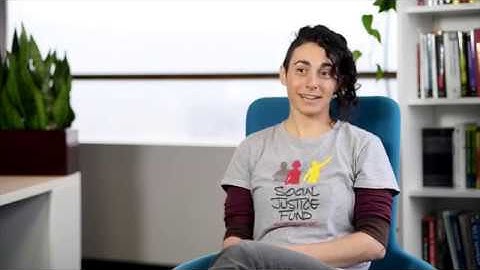 How We Help Our Customers