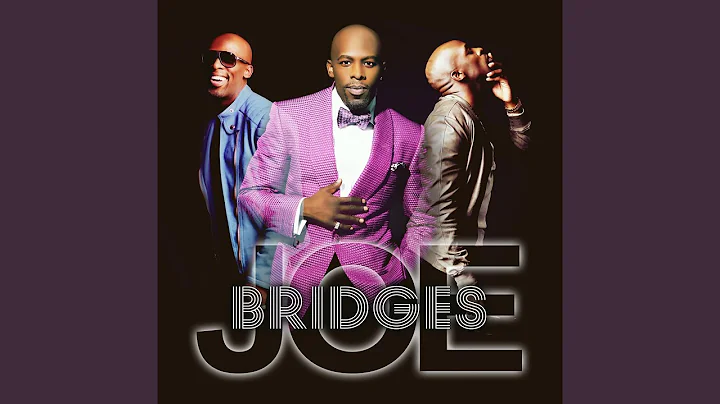 Bridges