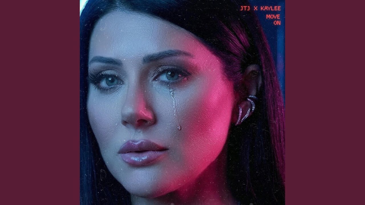 Watch Move on on YouTube Watch Move on on YouTube
