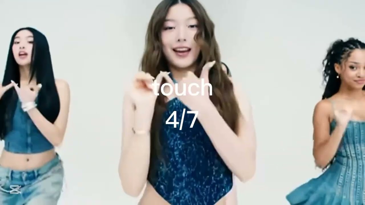 I tried my best😭🙏