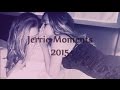 Jerrie Moments 2015