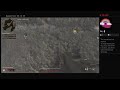 COD WW2: SNIPERS DONT WIN GAMES