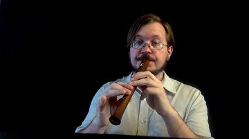 Chrono Trigger - At The Bottom of Night