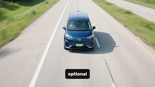 AutoScope | Professional Car Reviews, Specs & Performance USA