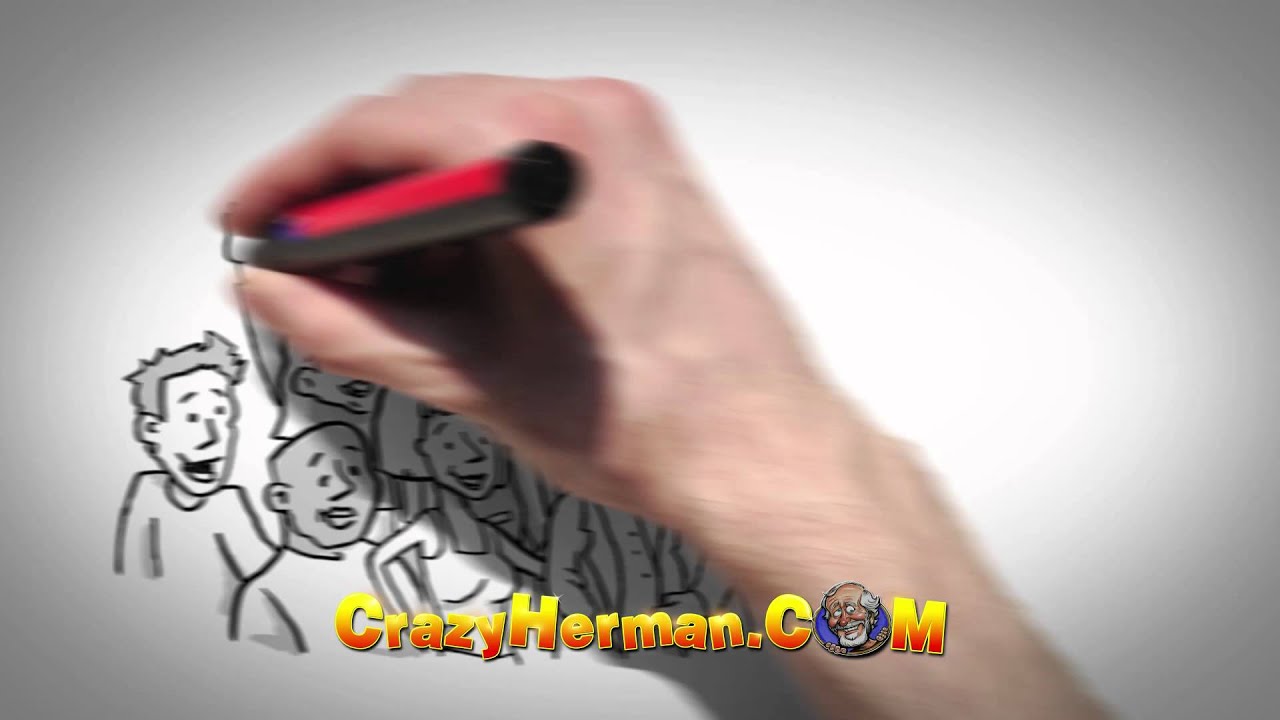 Crazy Herman Chronicles Nevada Auto Sales YouTube