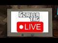 Gorilla Tag Minigames &amp; CODES! (LIVE)🔴