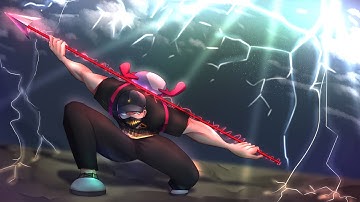 Welcome To FreeFire... 🎯🎮