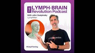Prepare For Surgery & Heal Faster With The Lymphatic System