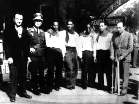 Noel Chiboust Et Son Orchestre - Ermitage / Ermenonville Noel Chiboust Et Son Orchestre - Ermitage / Ermenonville