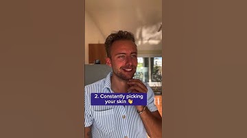 6 Signs You May Have ADHD As An Adult