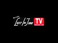 帰ってきた LOST IN TIME TV 12ch + 1ch(Live トレーラー)