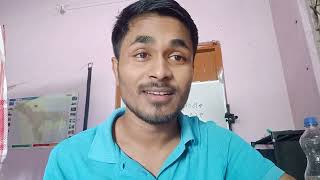 Download Lagu Call Recording - Ministry Level ISHAN UDAY SCHOLARSHIP 2024-25 #ishanudayscholarship #ugcscholarship MP3 Download Lagu Call Recording - Ministry Level ISHAN UDAY SCHOLARSHIP 2024-25 #ishanudayscholarship #ugcscholarship MP3