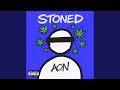 Stoned