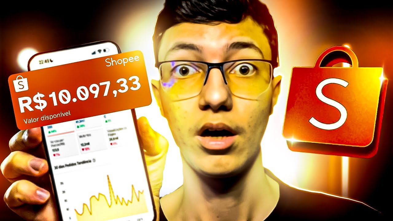 como-ganhar-10-mil-por-m-s-com-afiliado-na-shopee-dinheiro-online
