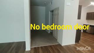 Las Vegas 1 & 2 bedroom Apartment