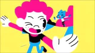 Cartoon Network Commercial Breaks January 14, 2019