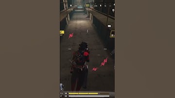 #codm #callofdutymobile #br #Alcatraz 2 for 1 JunkerReb0t