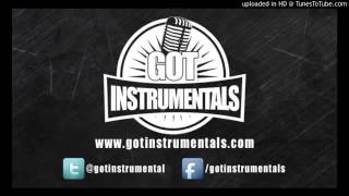 Jason derulo ft Snoop Dogg  Wiggle Instrumental