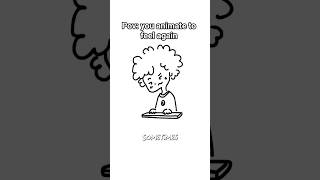 Animation Is Life