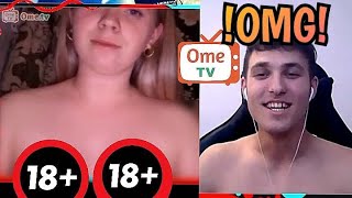 🔞DAM JOS HAINELE ! Valul Funny 4- Ep5