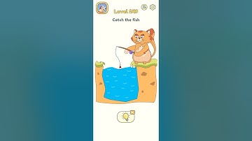 DOP 2 Delete One Part Level 249 #shorts