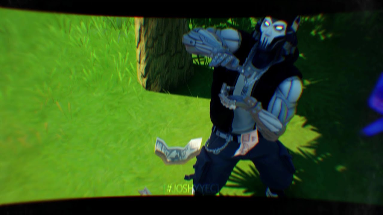 'Flex Up' | RTZD  - 1ST Place 