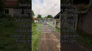 Download Lagu #indramayu MP3