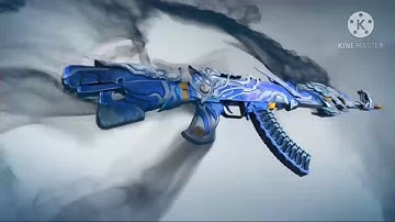 City Smash - Gameplay Walkthrough Part 1 (iOS, Android)