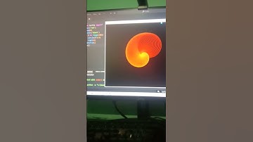 Beauty of Coding whatsapp status #shorts#python#shortsfeed#viralvideos