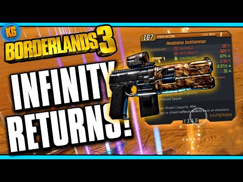borderlands-3---new-legendary-loot!-infinity-returns?!
