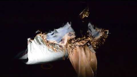 Berkley - Email (Official Music Video)