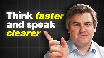 De 3 spreektrucs waarmee je een band 9 krijgt