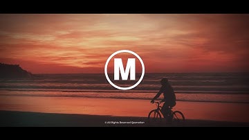 Clean Stomp Intro After Effects Templates